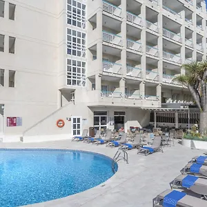 book here