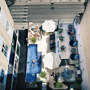 Feliz Hotel Palma
