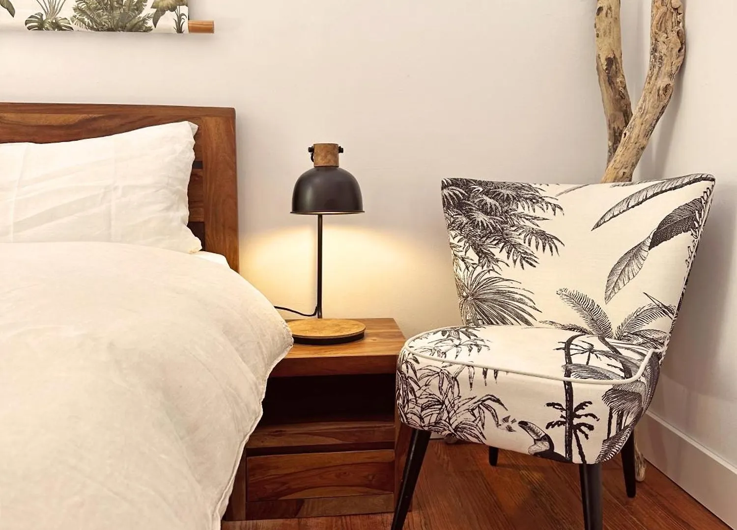 Surfing Etxea - Surf Hostel San Sebastián Spagna